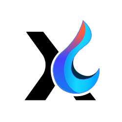 FireX Capital photo
